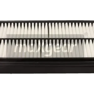 FILTR POWIETRZA KIA CARNIVAL 2,7V6/2,9CRDI 06- Super okazja