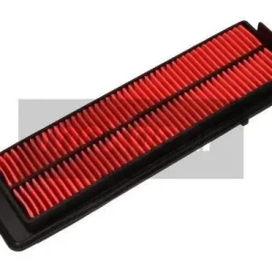 Wysoka jakość FILTR POWIETRZA HONDA ACCORD 2,2CTDI 04-