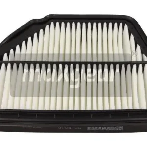 Tylko dziś FILTR POWIETRZA OPEL ANTARA 2,0CDTI/2,4/3,2 06- CHEVROLET CAPTIVA 2,4 06-