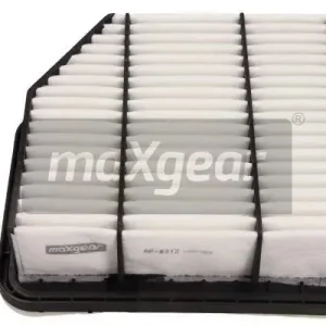 Promocja FILTR POWIETRZA TOYOTA LEXUS IS 250 05-