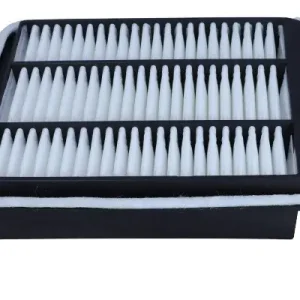 FILTR POWIETRZA MITSUBISHI GRANDIS 2,0DI 05- Najlepsza cena