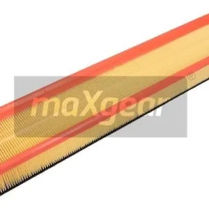 FILTR POWIETRZA JAGUAR X-TYPE 2,0-2,2D 03- Do wyczerpania zapasów