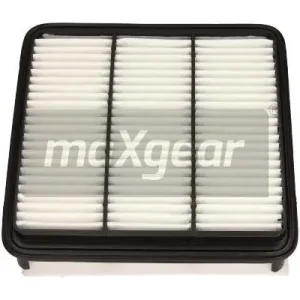 FILTR POWIETRZA MITSUBISHI L200 2,5DID 06- Oferta limitowana