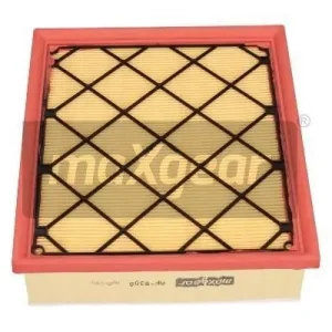 Nowość FILTR POWIETRZA FORD MONDEO 07