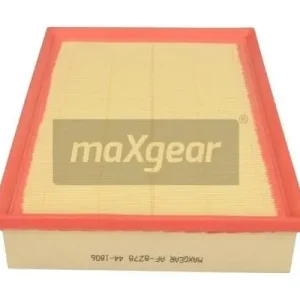 FILTR POWIETRZA LAND ROVER DISCOVERY 04-/09-/RANGE ROVER SPORT 05-13 Tani