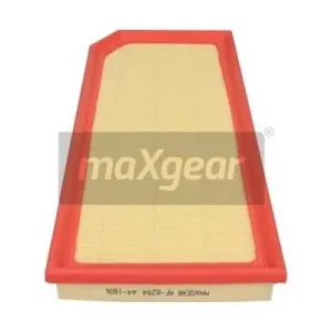 FILTR POWIETRZA VW GOLF V 2,0GTI/A3 2,0TFSI Ostatnie sztuki