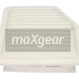 Zniżka FILTR POWIETRZA TOYOTA RAV4 06- /LEXUS IS 05-