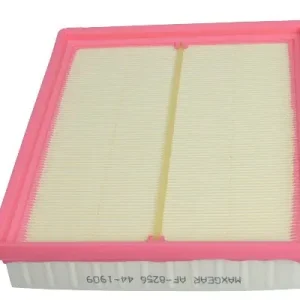 Nowość FILTR POWIETRZA KIA CARENS/MAGENTIS 2,0B 05-