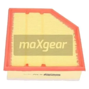 Ostatnia szansa FILTR POWIETRZA VOLVO 2,4D 05-