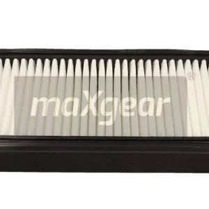 Okazja FILTR POWIETRZA KIA RIO 1,5CRDI 05-/HYUNDAI ACCENT