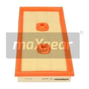 Oferta czasowa FILTR POWIETRZA VW GOLF V 1,6FSI A3/OCTAVIA