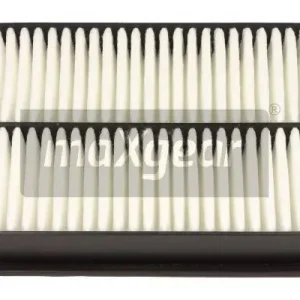 Zamów teraz FILTR POWIETRZA MAZDA 3 03-