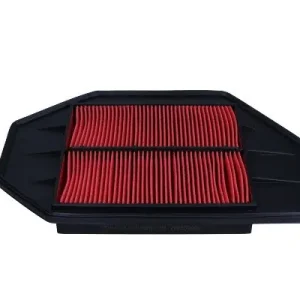 FILTR POWIETRZA HONDA CIVIC 1,7CDTI 01- Super okazja