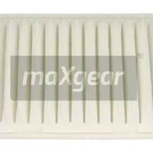 FILTR POWIETRZA TOYOTA AURIS Premium