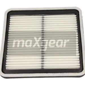 Tylko dziś FILTR POWIETRZA SUBARU LEGACY/OUTBACK 03-/IMPREZA/FORESTER 08-