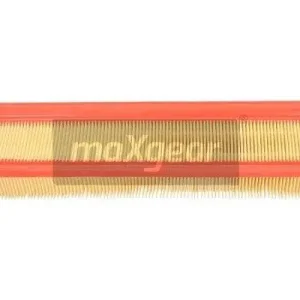 FILTR POWIETRZA RENAULT 1,2 16V CLIO/MODUS Ograniczona ilość