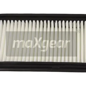 Niska cena FILTR POWIETRZA SUZUKI SWIFT 1,3 06- 4WD