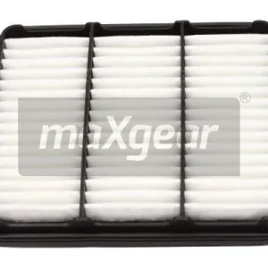 Popularny FILTR POWIETRZA CHEVROLET SPAR