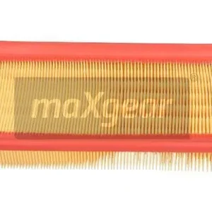 FILTR POWIETRZA HYUNDAI/KIA ACCENT/RIO 05- Najlepsza cena