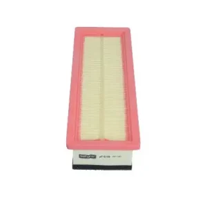 FILTR POWIETRZA FIAT GRANDE PUNTO 1,2/1,4 Tylko do końca tygodnia