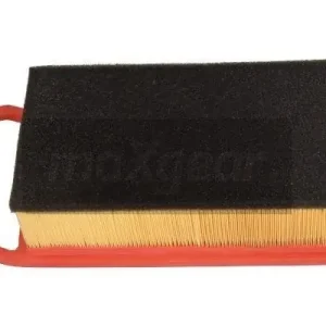 Tani FILTR POWIETRZA CITROEN C5 3,0/407 1,8-2,2