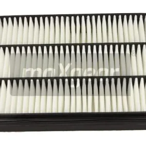 Oferta limitowana FILTR POWIETRZA TOYOTA LANDCR. 4,7 98-