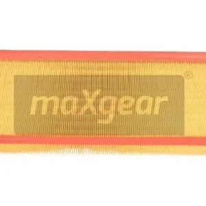 FILTR POWIETRZA DB W169 A-KLAS Kup teraz