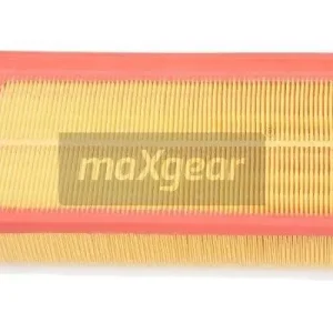 Najlepsza cena FILTR POWIETRZA PEUGEOT 1,6